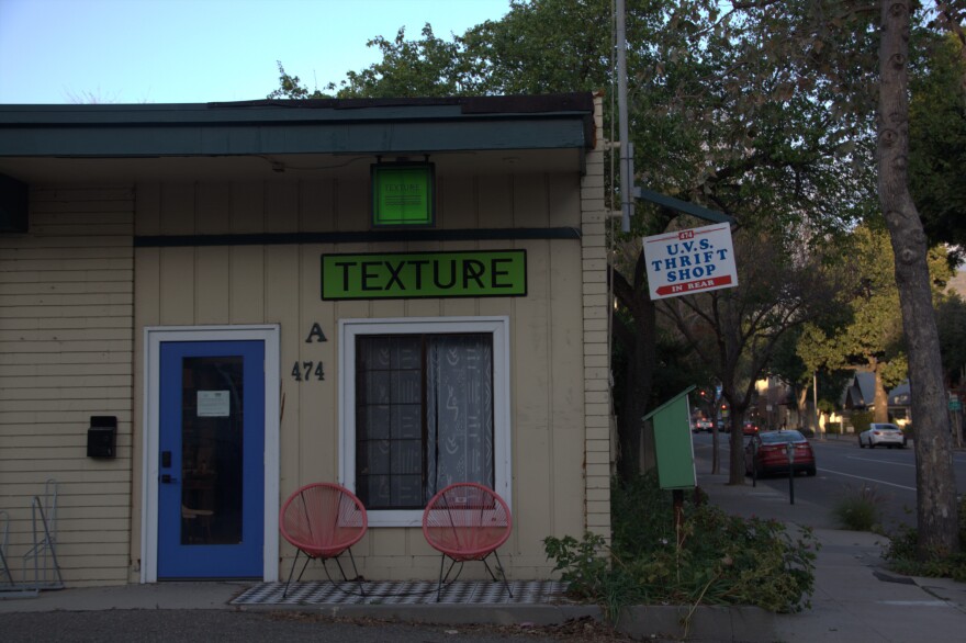 Texture, a San Luis Obispo–based hair salon that also serves as a community space amplifying Black voices on the Central Coast, is closing after $27,000 in donations became inaccessible following the bankruptcy of fundraising company Flipcause.