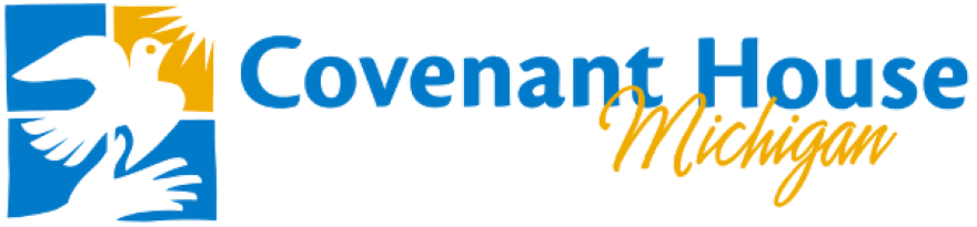 covenant.png