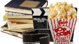 movie-book
