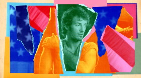 In 1984, Born in the U.S.A. made Bruce Springsteen the biggest rock star in the world. Along the way, one chapter of the album's legacy has nearly vanished from official history: club remixes of three of the album's biggest singles.