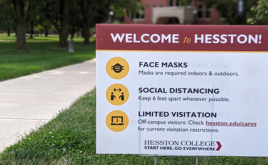 hesston_college_sign.jpg