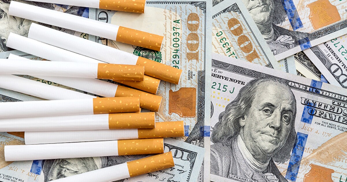 winston cigarette brands First Versions: Winston winston cigarette brands First Versions: Winston
