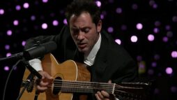 todd3-1024x576.jpg