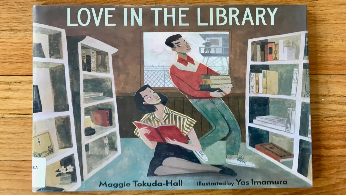Author Maggie Tokuda-Hall ~ BirdNote ~ Alan Bergo, the Forager Chef - Vimarsana News
