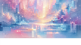 Industrial Policy for the Intelligence Age-original proposal cover