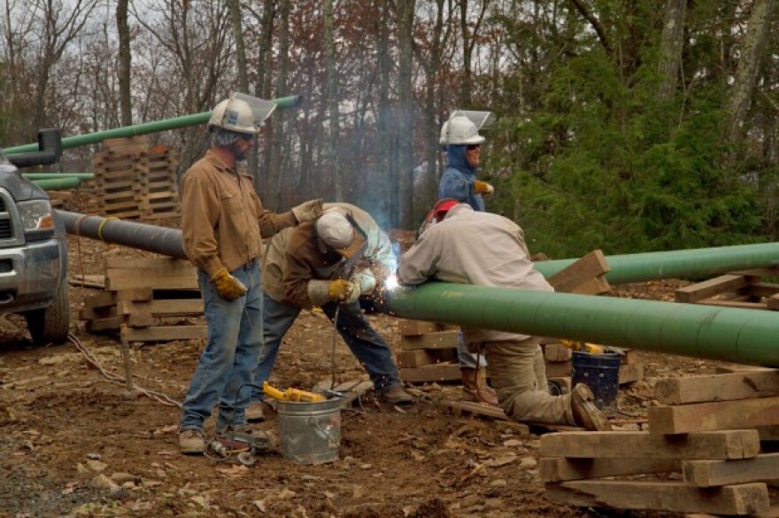 pipeline_construction_loyalsock_620x412.jpg
