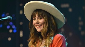 Molly Tuttle