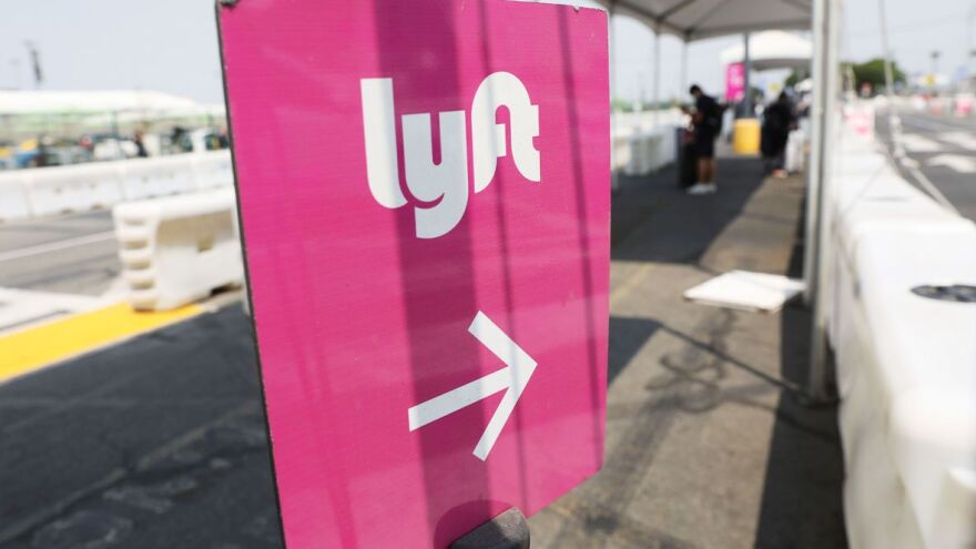 Mario Tama/Getty Images