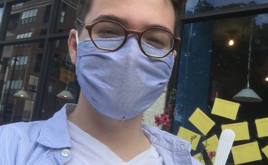 Unknown-2_0.jpeg