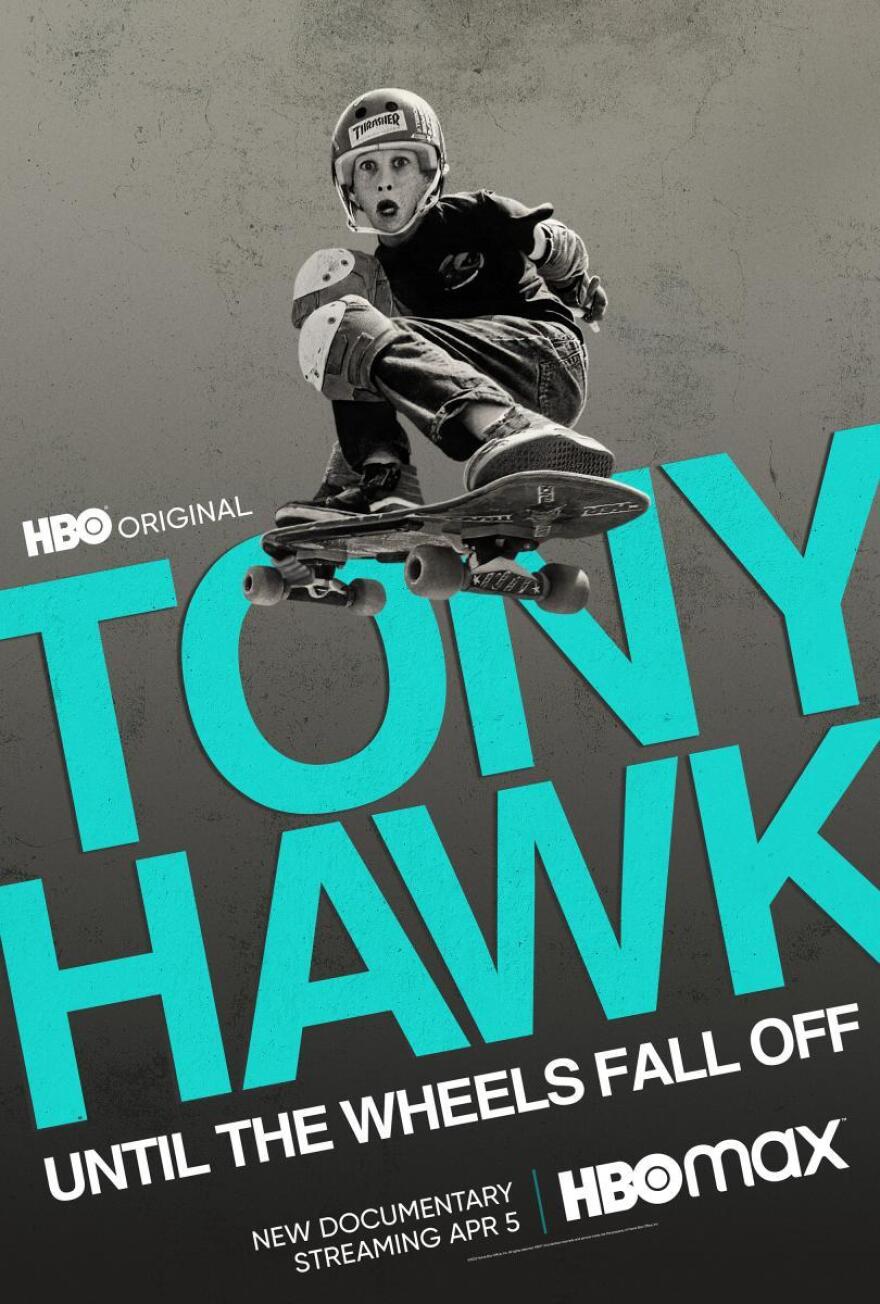 Tony_Hawk_Until_the_Wheels_Fall_Off-642994294-large.jpg