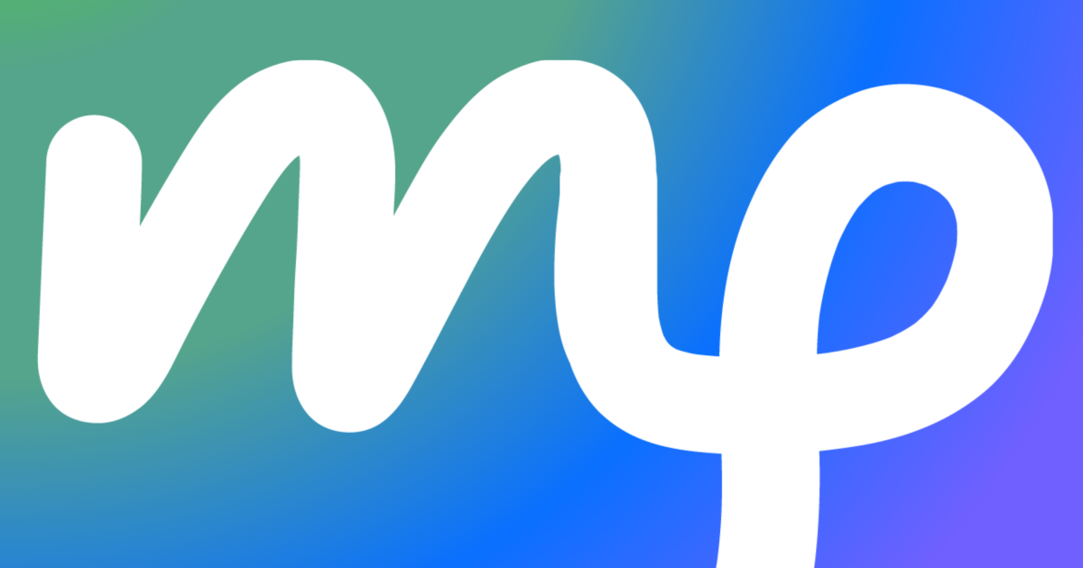 http png news