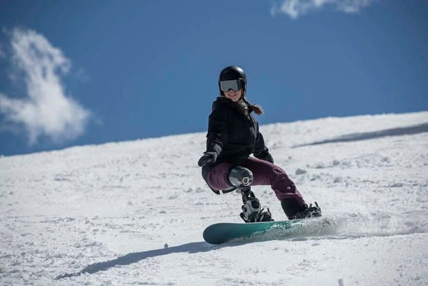 World Snowboard Day 2026: कब मनाया जाता है स्नोबोर्ड डे? जानें इतिहास और महत्व 5 ?url=http%3A%2F%2Fnpr brightspot.s3.amazonaws.com%2Fcc%2F20%2F6d63f85f4a2186a07e7c6909cebb%2Fdennaerussellparasnowboarder 2