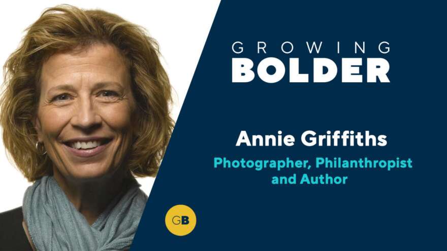 annie-griffiths