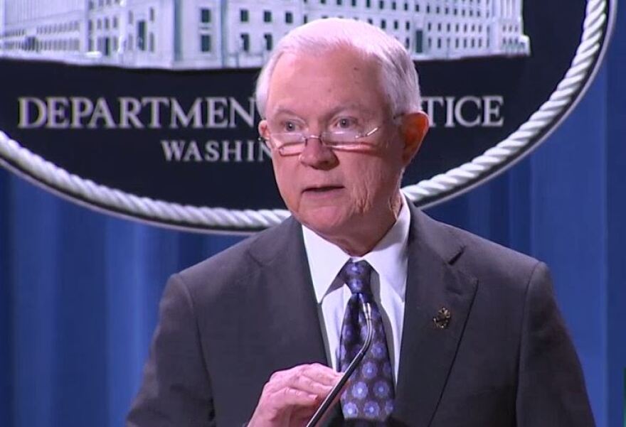t1-opioids-sessions.jpg