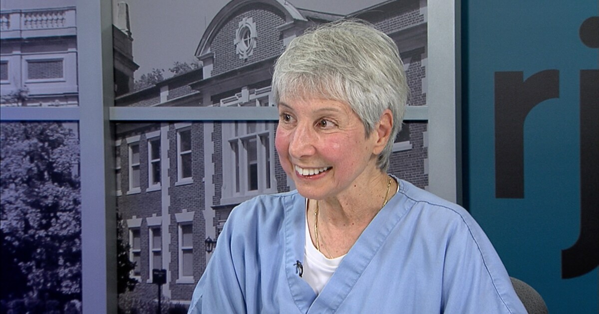 Paul Pepper Mar Doering, All Paws Medical & Behavioral Center