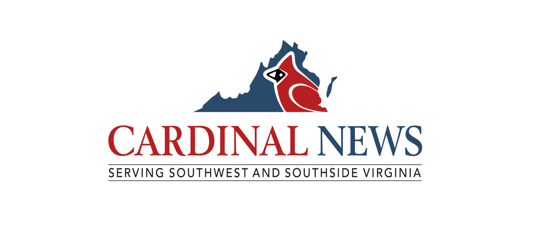 Cardinal Data Cardinal Conversation: Data centers, electricity usage, and costs | WVTF