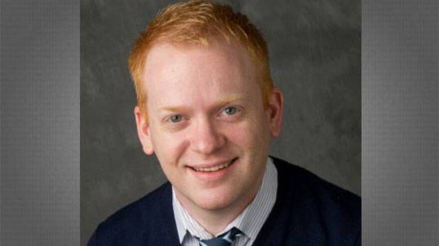 Purdue professor Jeffrey Karpicke will develop a computer-based retrieval program, which will be evaluated in Indiana schools