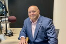 Ray Bilger is the Democratic nominee challenging Republican incumbent U.S. Rep. Glenn Thompson in the race for U.S. House, 15th Congressional district.
