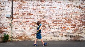 Juanmonino/Getty Images