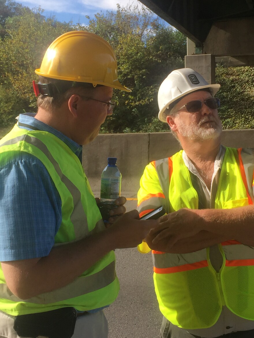 bridge_inspection_2.jpg