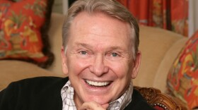 Bob Mackie