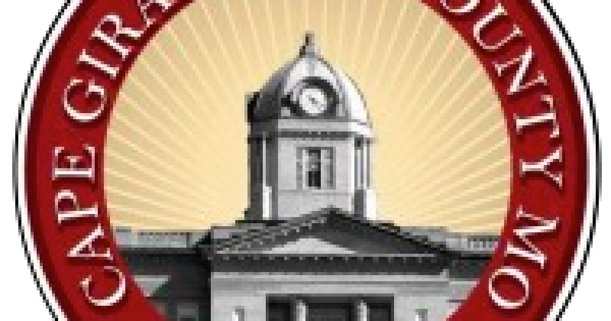 Cape Co. Residents Decide on Taxes, City Leadership, Public Education, and Infrastructure Funding in April 2026 General Municipal Election