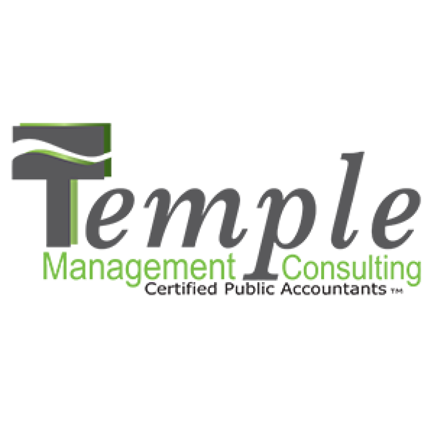 120219temple_management_consulting_final_logo_300_x_300.png