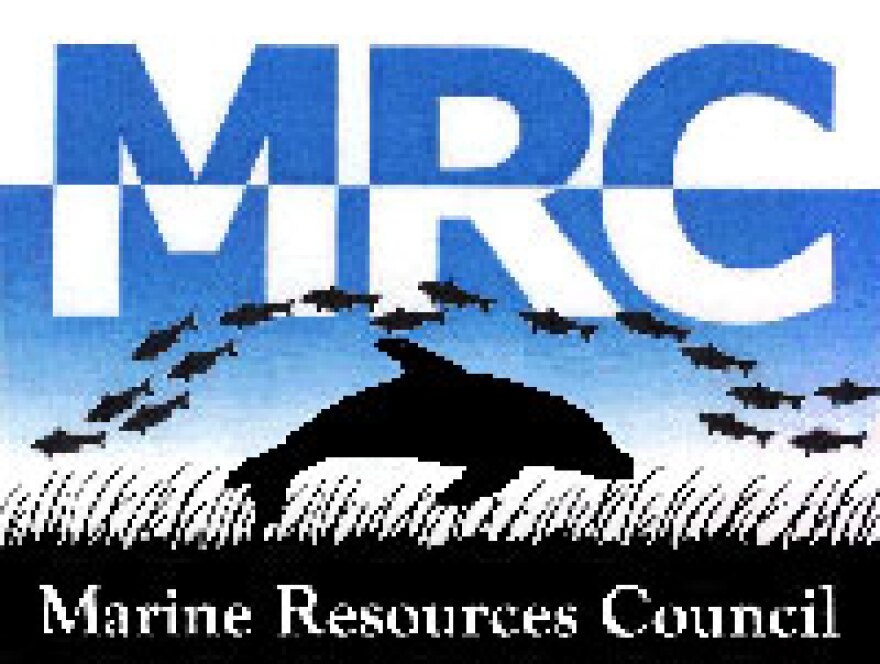MRC-logo.jpg