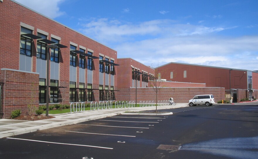 School.jpg