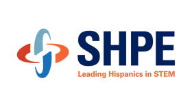 The Society of Hispanic Professional Engineers is connecting with high school and college students, and helping them prepare for possible job opportunities.