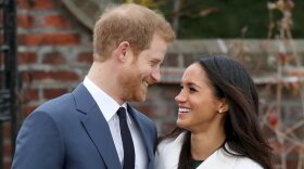 royal wedding milwaukee