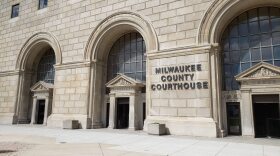 Officials in Milwaukee's court system have drawn the ire of Republicans in the state legislature.