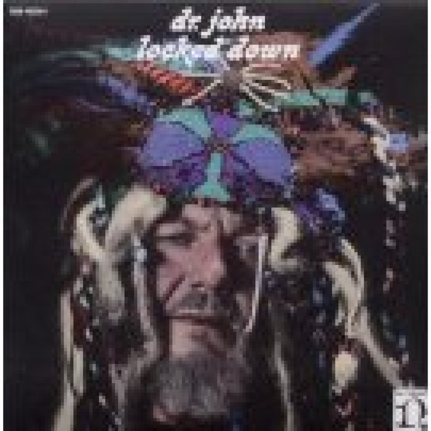 drjohn.jpg