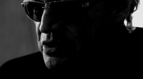 olympus-digital-camera-4