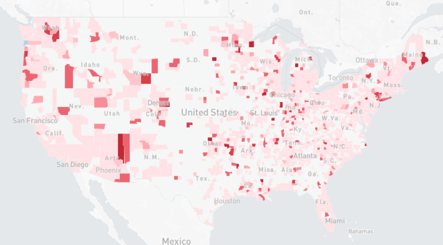 fb_map.png