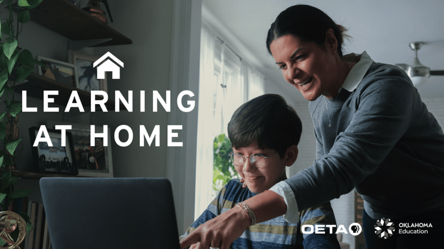oeta_learning_at_home_16x9_2020_v3-1920x1080.png