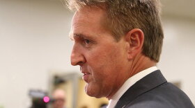 Jeff Flake 