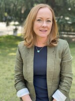 Lauri Jackson