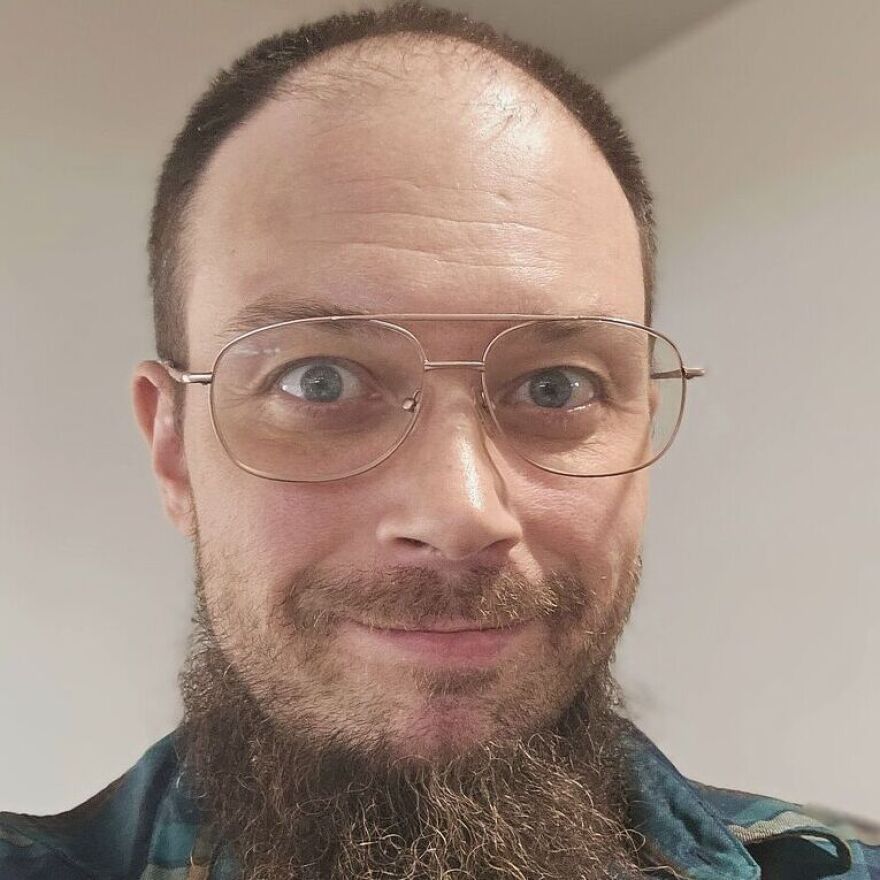 Greg Bem
