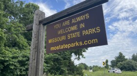 Missouri voters approve Amendment 1, funding state parks and soil, water conservation for another decade