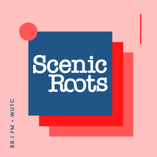 Scenic Roots - Tues 2/28/23