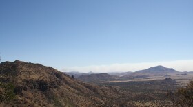 pic-brown-mtn-mon-10am