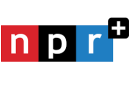 npr+
