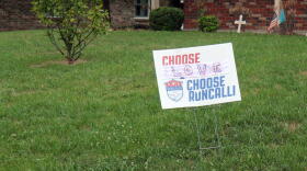 A judge ruled in favor of Roncalli High School and the Archdiocese of Indianapolis in a discrimination lawsuit last week, but the plaintiff's lawyer is filing an appeal of the decision.