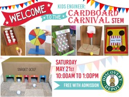 MAY21_KidsEngineer ad.jpg