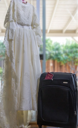 What is in my luggage.png