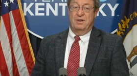 President and CEO at Foundation for a Healthy Kentucky, Ben Chandler