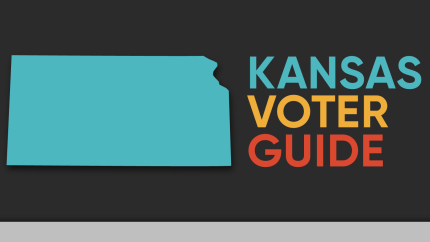 Election 2020 Kcur 89 3 Npr In Kansas City Local News Entertainment And Podcasts