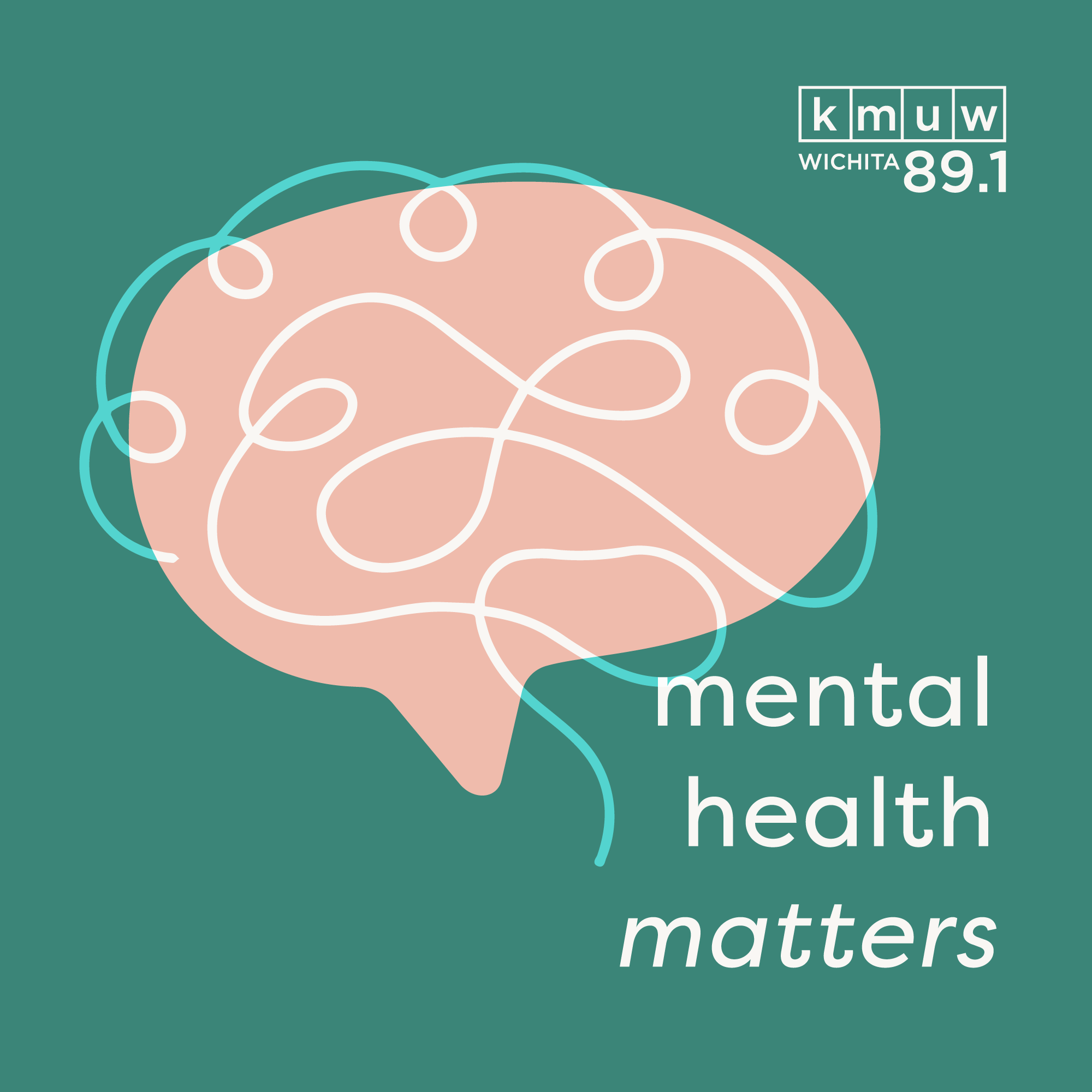 Mental Health Matters