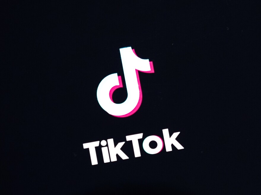 Montana lawmakers on Friday passed a bill to ban TikTok over the app's suspected connections to the Chinese government.